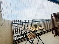 The Vales (D19), Condominium #584405791